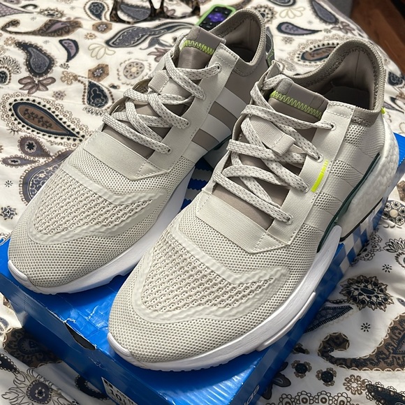 EUC 🔥 Adidas Pod-S3.1W - Picture 3 of 7